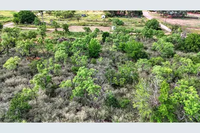 114 Center Street, Valley Spring, TX 76885 - Photo 11