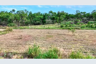 114 Center Street, Valley Spring, TX 76885 - Photo 9