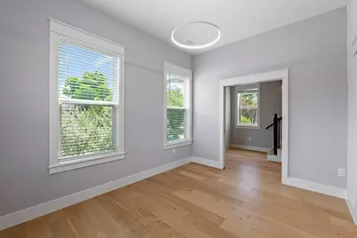 3802 Tower View Court #1, Austin, TX 78723 - Photo 19