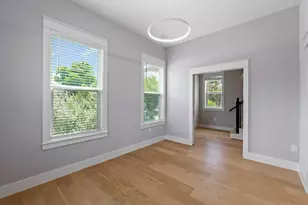 3802 Tower View Ct, Austin, TX 78723 - Photo 19