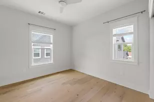 3802 Tower View Ct, Austin, TX 78723 - Photo 29