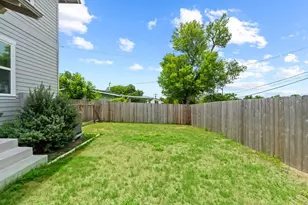 3802 Tower View Ct, Austin, TX 78723 - Photo 35