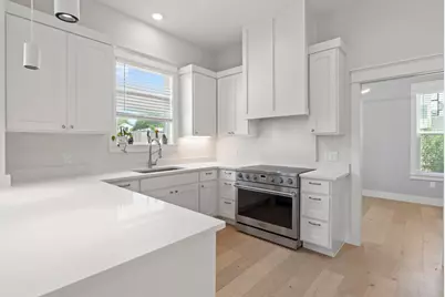 3802 Tower View Court #1, Austin, TX 78723 - Photo 15