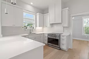 3802 Tower View Ct, Austin, TX 78723 - Photo 15