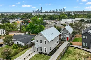 3802 Tower View Ct, Austin, TX 78723 - Photo 7