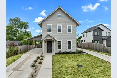 3802 Tower View Court #1, Austin, TX 78723 - Photo 31