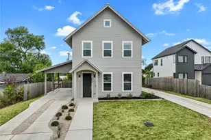 3802 Tower View Ct, Austin, TX 78723 - Photo 31