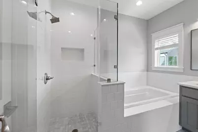 3802 Tower View Court #1, Austin, TX 78723 - Photo 25