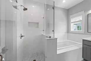 3802 Tower View Ct, Austin, TX 78723 - Photo 25