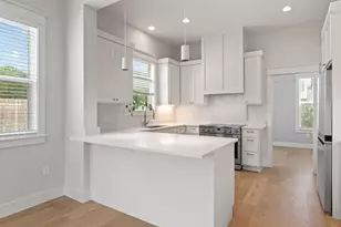 3802 Tower View Ct, Austin, TX 78723 - Photo 13