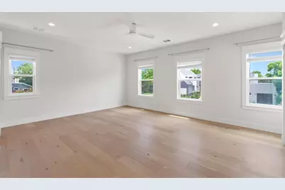 3802 Tower View Court #1, Austin, TX 78723 - Photo 21