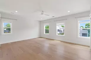 3802 Tower View Ct, Austin, TX 78723 - Photo 21