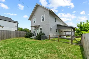 3802 Tower View Ct, Austin, TX 78723 - Photo 33