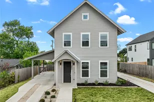 3802 Tower View Ct, Austin, TX 78723 - Photo 1