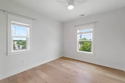 3802 Tower View Court #1, Austin, TX 78723 - Photo 27