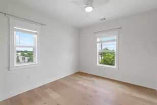 3802 Tower View Ct, Austin, TX 78723 - Photo 27