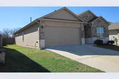 7105 Ranchito Drive, Austin, TX 78744 - Photo 3