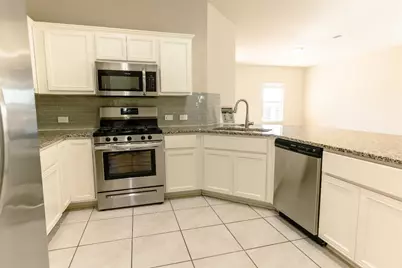 7105 Ranchito Drive, Austin, TX 78744 - Photo 7