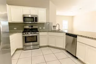 7105 Ranchito Dr, Austin, TX 78744 - Photo 7