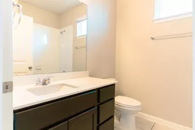 7105 Ranchito Drive, Austin, TX 78744 - Photo 11