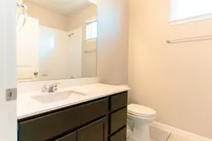 7105 Ranchito Dr, Austin, TX 78744 - Photo 11