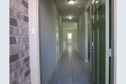 7105 Ranchito Drive, Austin, TX 78744 - Photo 5