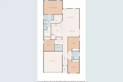 7105 Ranchito Drive, Austin, TX 78744 - Photo 21