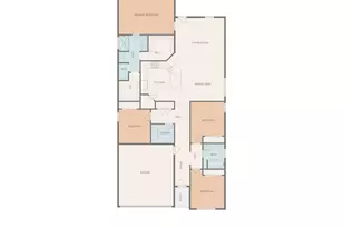 7105 Ranchito Dr, Austin, TX 78744 - Photo 21