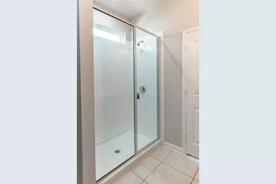 7105 Ranchito Drive, Austin, TX 78744 - Photo 15