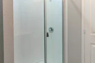 7105 Ranchito Dr, Austin, TX 78744 - Photo 15