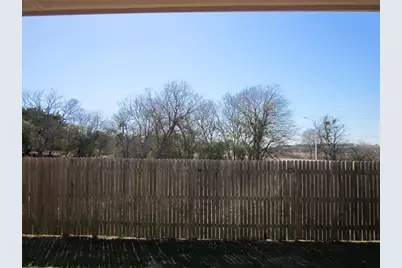 7105 Ranchito Drive, Austin, TX 78744 - Photo 19
