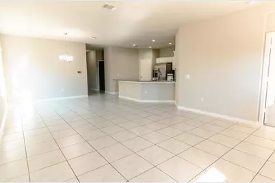 7105 Ranchito Drive, Austin, TX 78744 - Photo 9