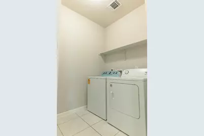 7105 Ranchito Drive, Austin, TX 78744 - Photo 13