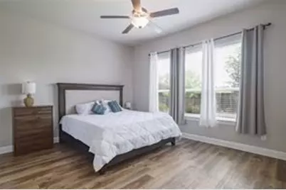 601 C-Bar Ranch Trail #51, Cedar Park, TX 78613 - Photo 15