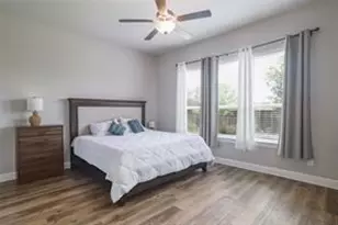 601 C-Bar Ranch Trl, Cedar Park, TX 78613 - Photo 15