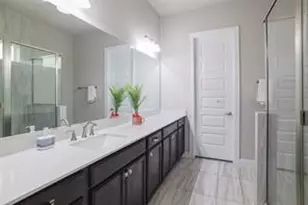 601 C-Bar Ranch Trl, Cedar Park, TX 78613 - Photo 17