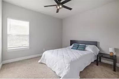 601 C-Bar Ranch Trail #51, Cedar Park, TX 78613 - Photo 27