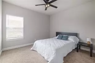 601 C-Bar Ranch Trl, Cedar Park, TX 78613 - Photo 27