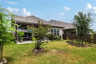 601 C-Bar Ranch Trl, Cedar Park, TX 78613 - Photo 33