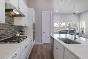 601 C-Bar Ranch Trl, Cedar Park, TX 78613 - Photo 13