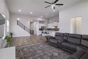 601 C-Bar Ranch Trl, Cedar Park, TX 78613 - Photo 9