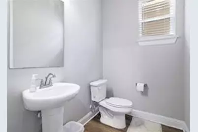 601 C-Bar Ranch Trail #51, Cedar Park, TX 78613 - Photo 25