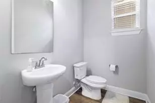 601 C-Bar Ranch Trl, Cedar Park, TX 78613 - Photo 25