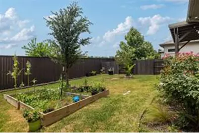 601 C-Bar Ranch Trail #51, Cedar Park, TX 78613 - Photo 31