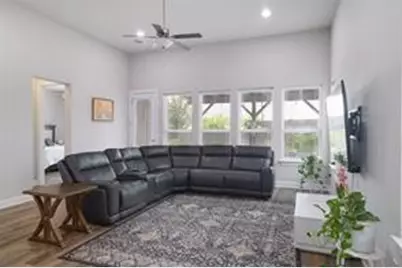 601 C-Bar Ranch Trail #51, Cedar Park, TX 78613 - Photo 7