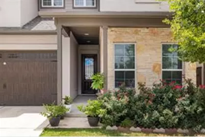 601 C-Bar Ranch Trail #51, Cedar Park, TX 78613 - Photo 3