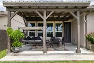 601 C-Bar Ranch Trail #51, Cedar Park, TX 78613 - Photo 29