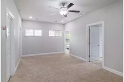 601 C-Bar Ranch Trail #51, Cedar Park, TX 78613 - Photo 21