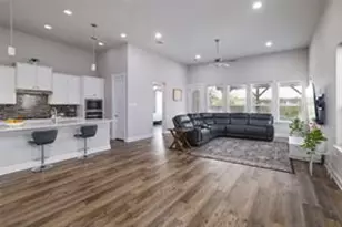 601 C-Bar Ranch Trl, Cedar Park, TX 78613 - Photo 5