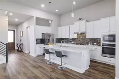 601 C-Bar Ranch Trail #51, Cedar Park, TX 78613 - Photo 11